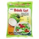 Vinh Thuan Banh Lot Flour 300g